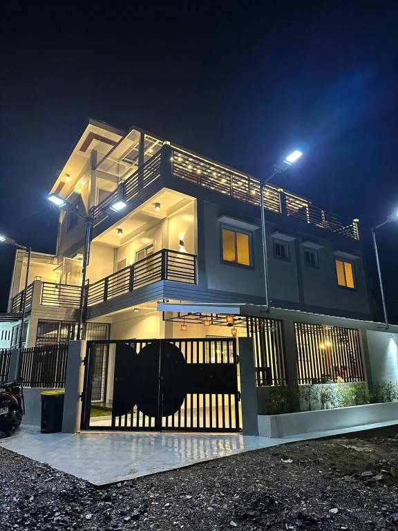 The Palawan's Place-b&b 5