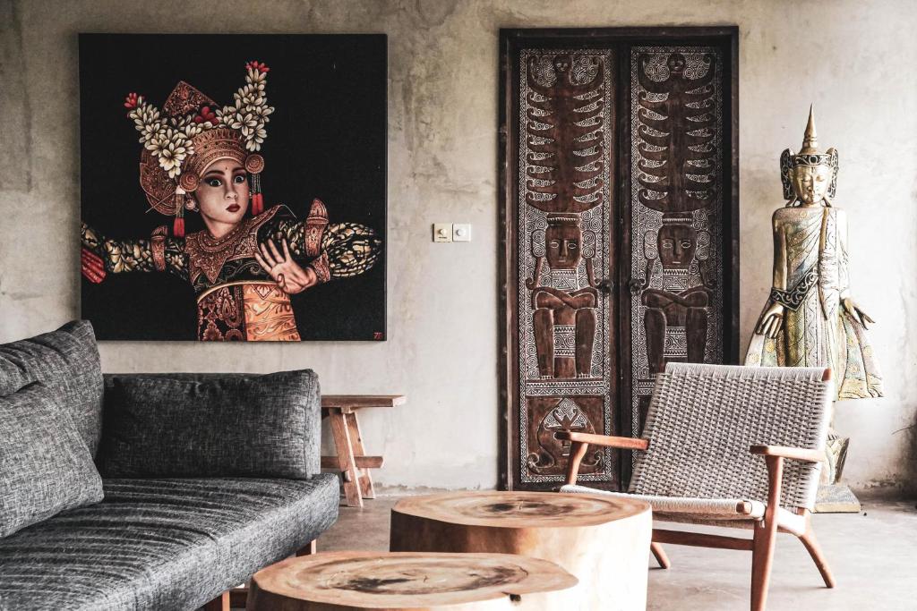 Sumberkima Hill 2 - 14