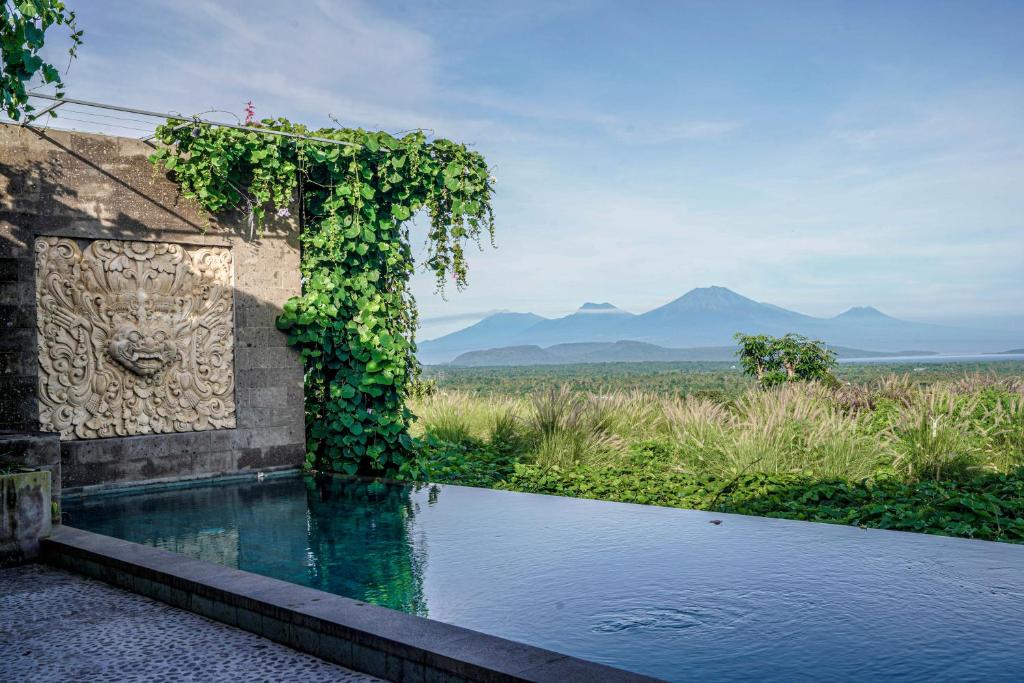 Sumberkima Hill 2 - 12