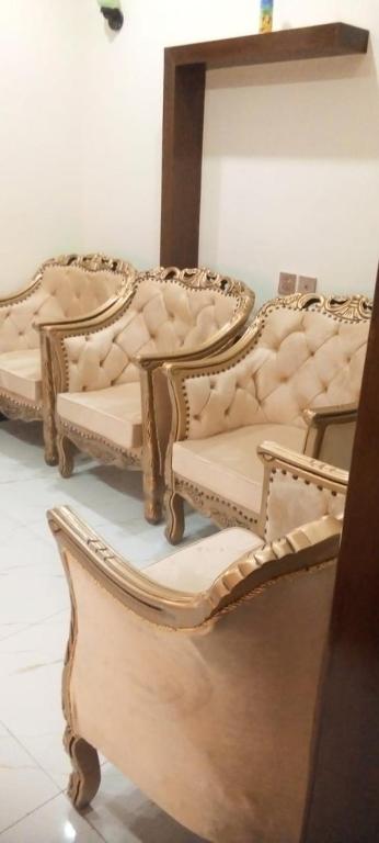 Billede fra billedgalleriet på Vacation Homes i Lahore