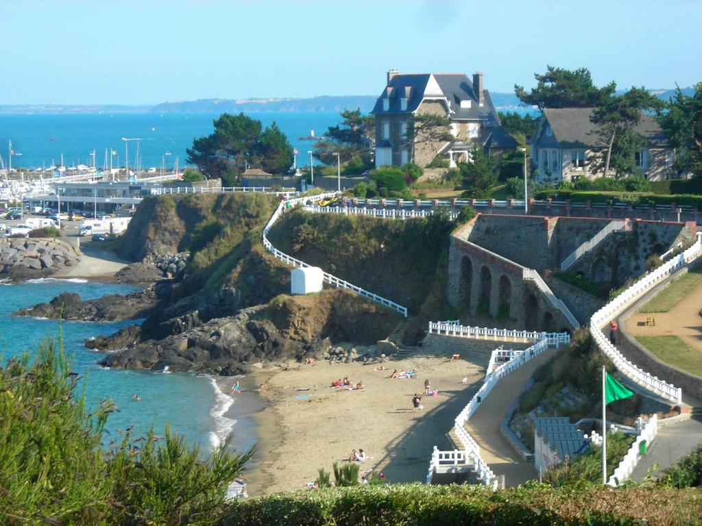 Maison à Vendre à La Comtesse Saint Quay Portrieux Les Terrasses De La Comtesse, Saint-Quay-Portrieux – Tarifs 2023