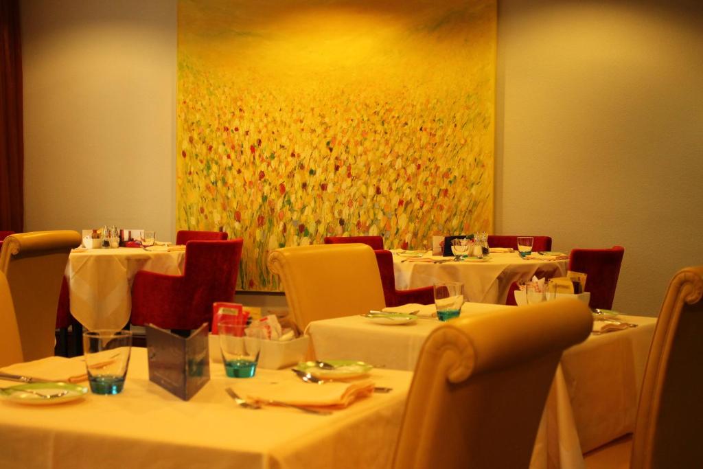 The New Midi - Resim 40