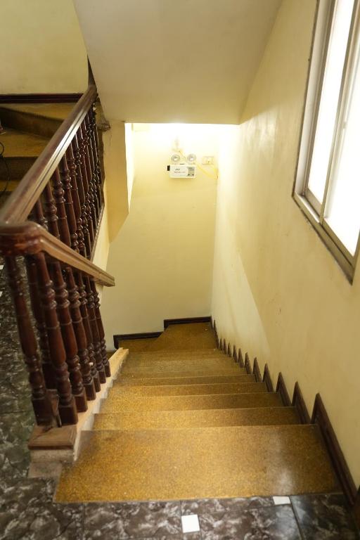 Fotografie z fotogalerie ubytování Hanoi Crocus Homestay v Hanoji
