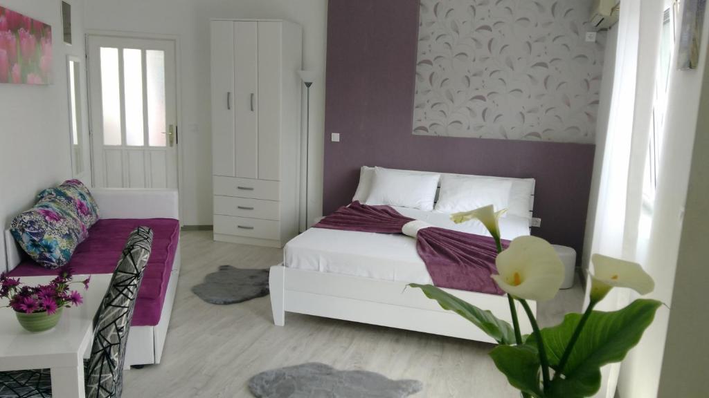 Apartments Jadran - 11