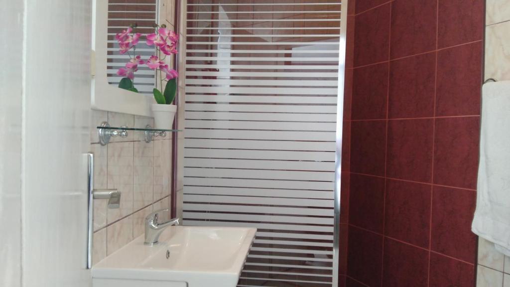 Apartments Jadran - 16