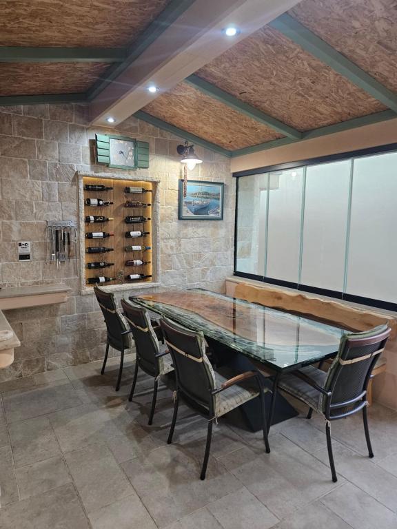 Fotografie z fotogalerie ubytování Apartman Sipina 3 v destinaci Kukljica