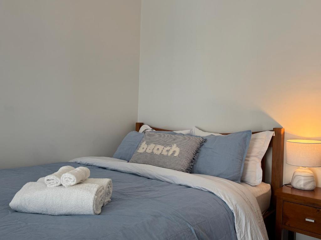 Home in Church corner - Resim 27