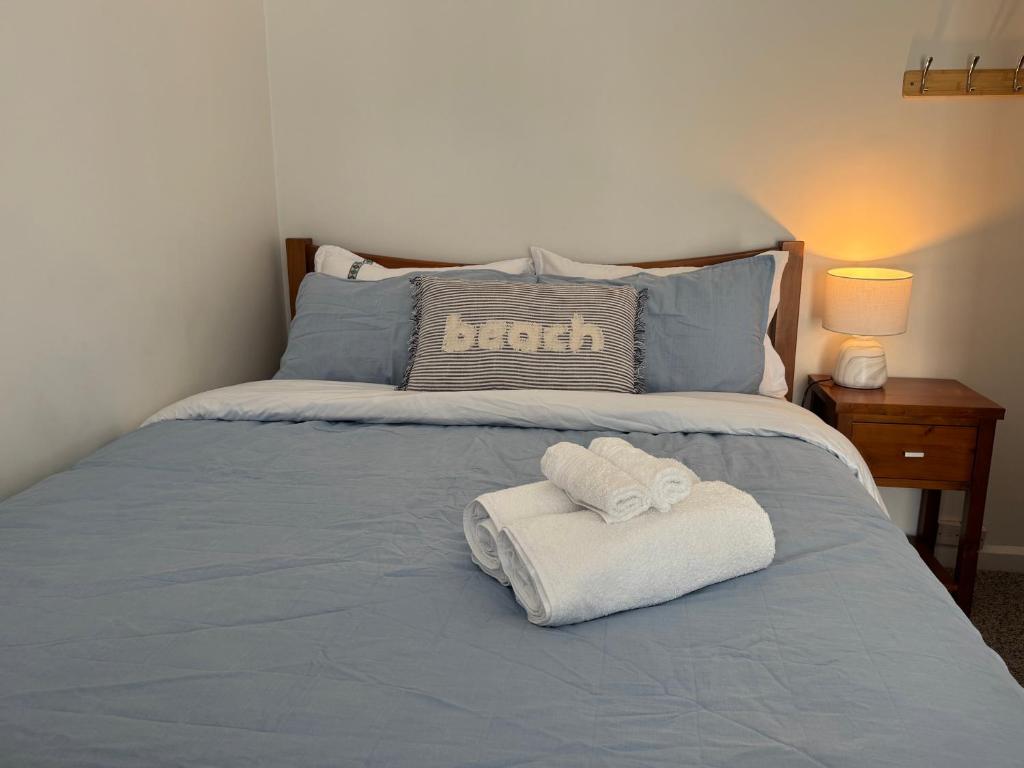 Home in Church corner - Resim 28