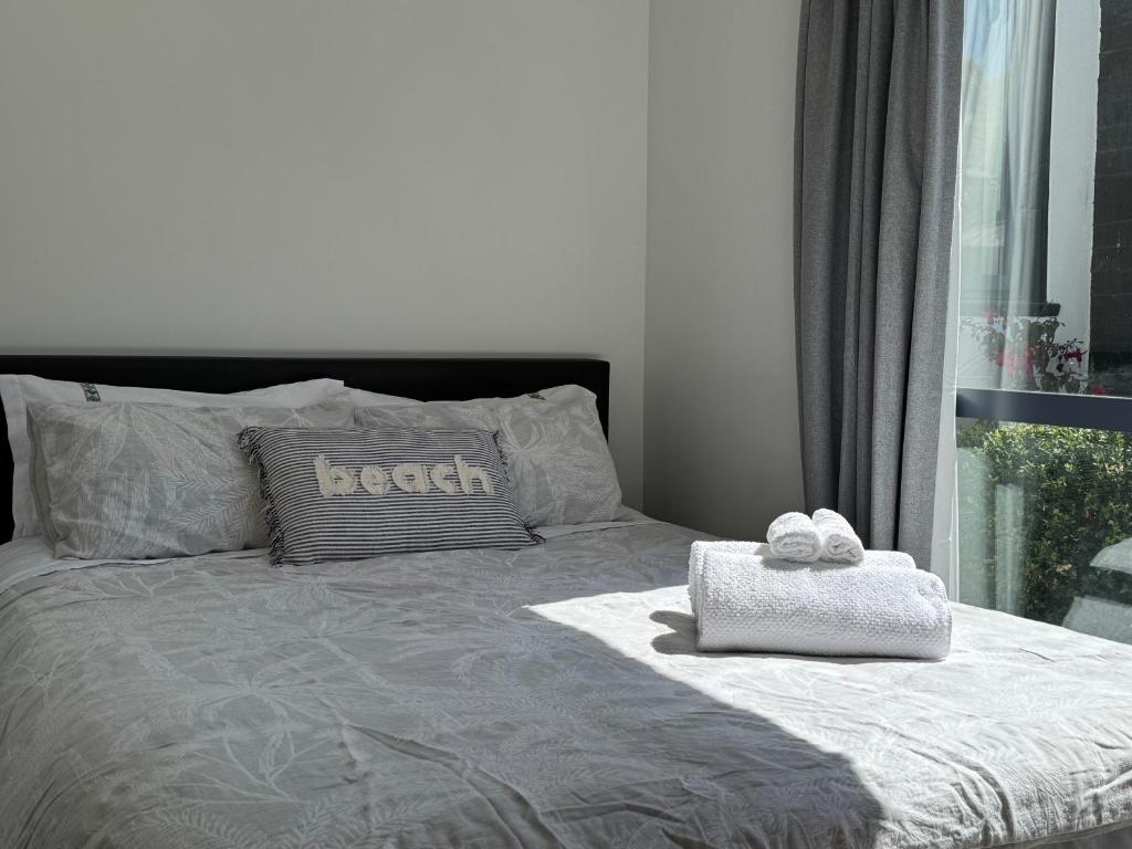 Home in Church corner - Resim 30