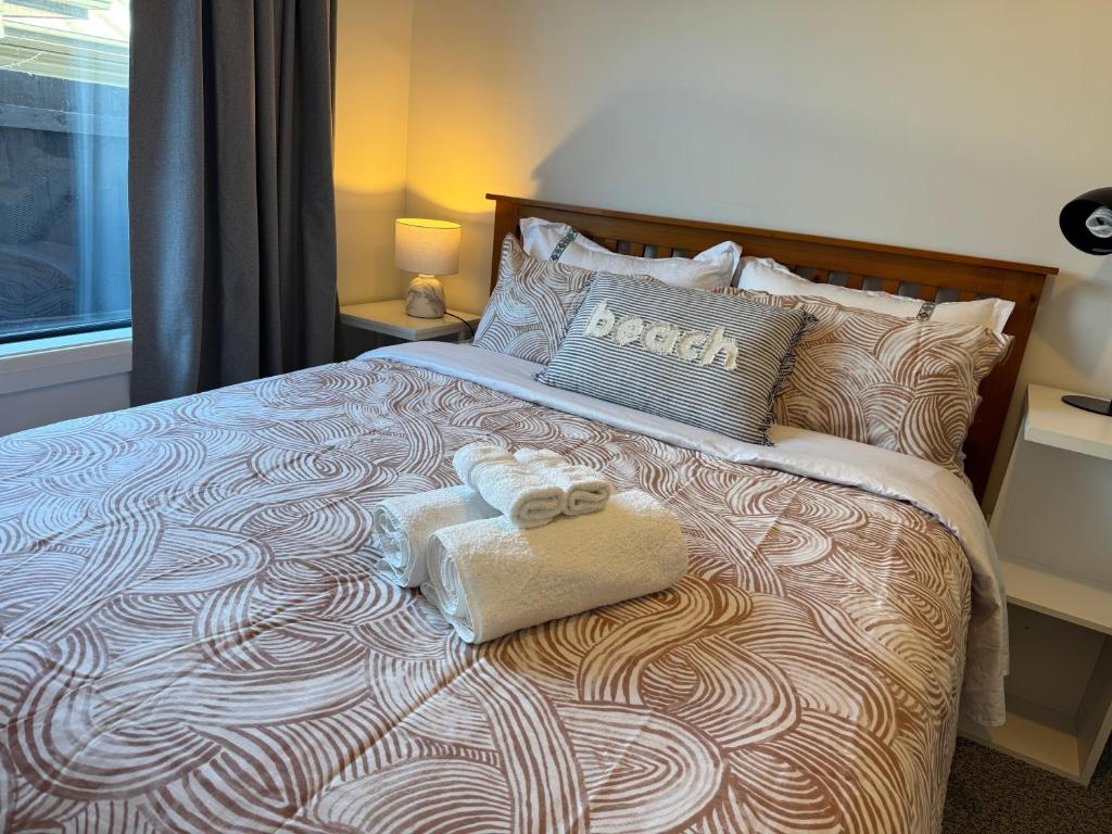 Home in Church corner - Resim 40