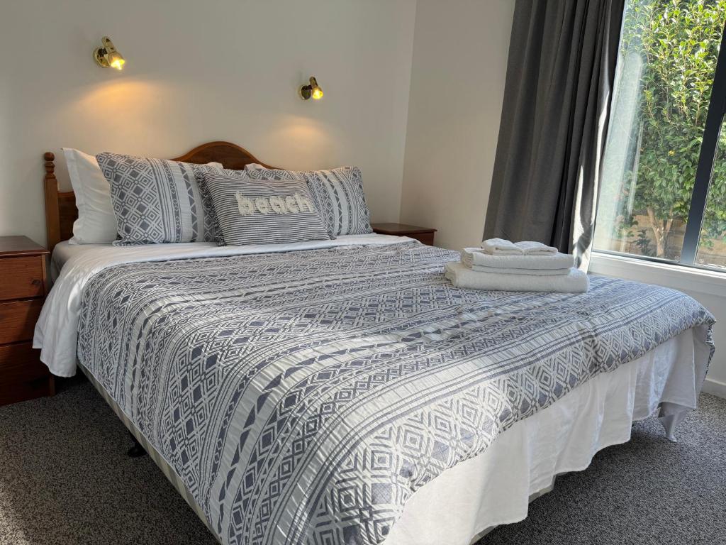 Home in Church corner - Resim 36