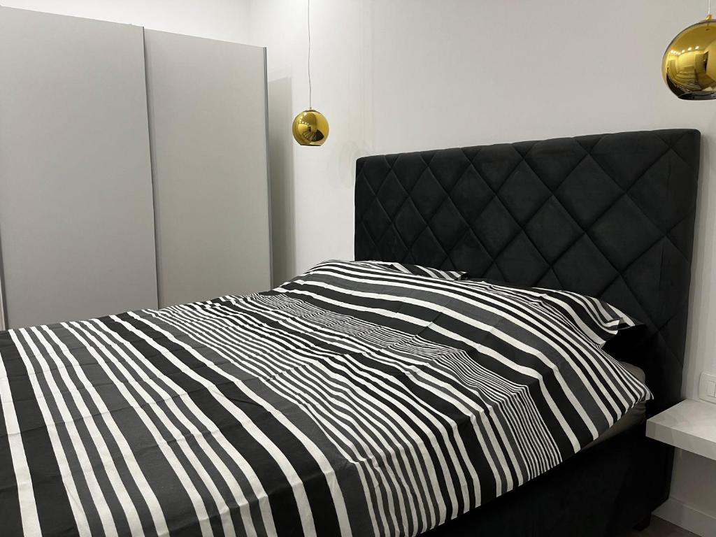 Noemie Apartmani - 4