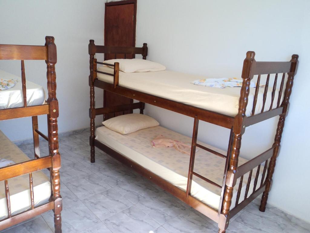  Casa João Ricardo