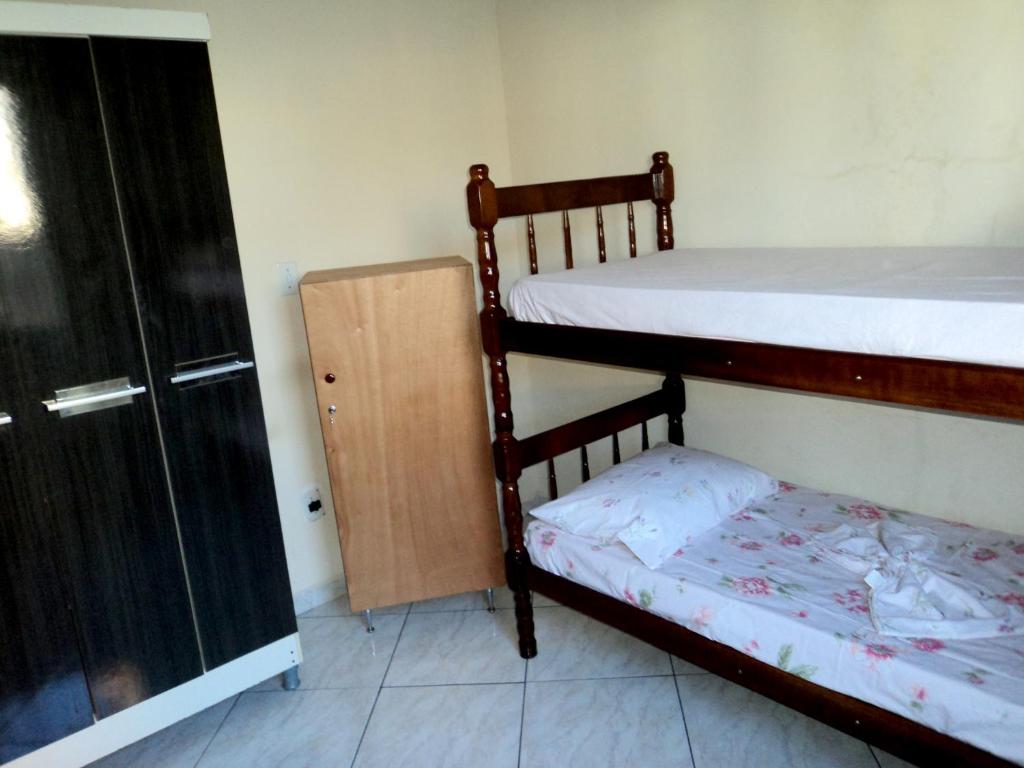  Casa João Ricardo