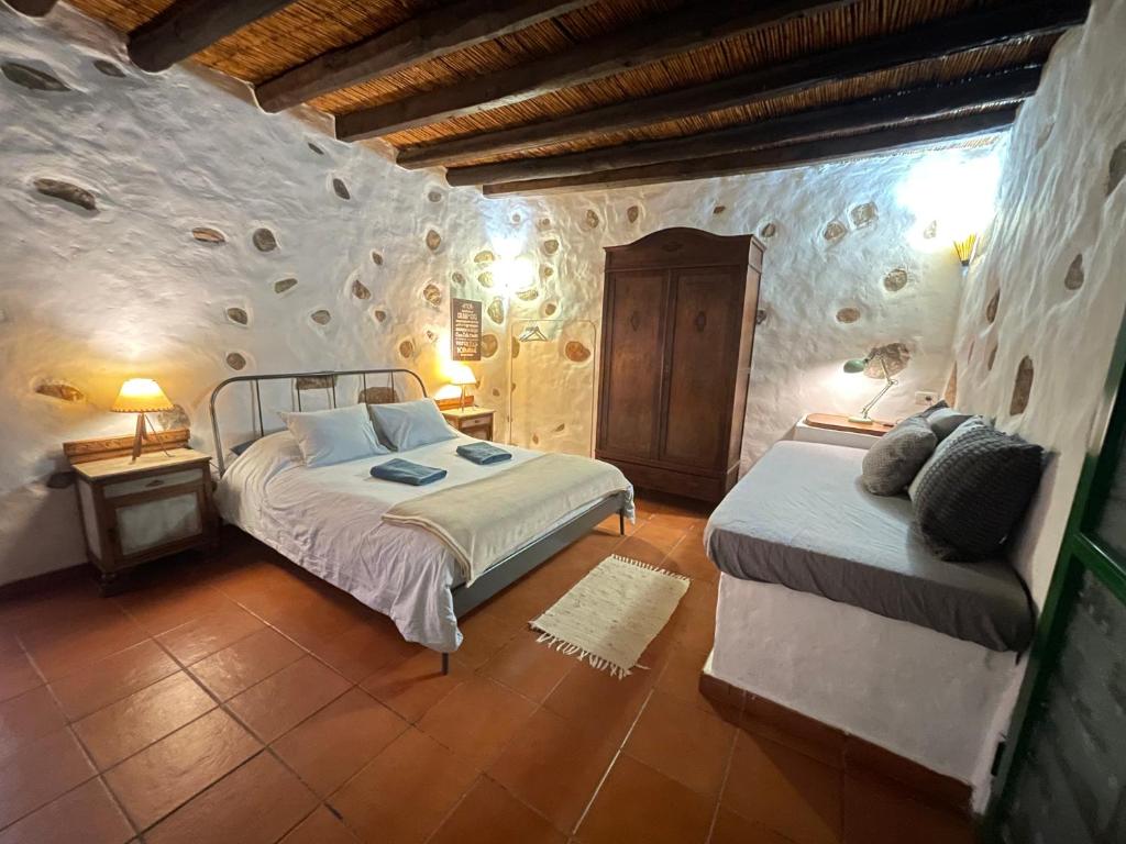 Gallery image of Pet friendly Home in Gran Canaria in Ojos de Garza