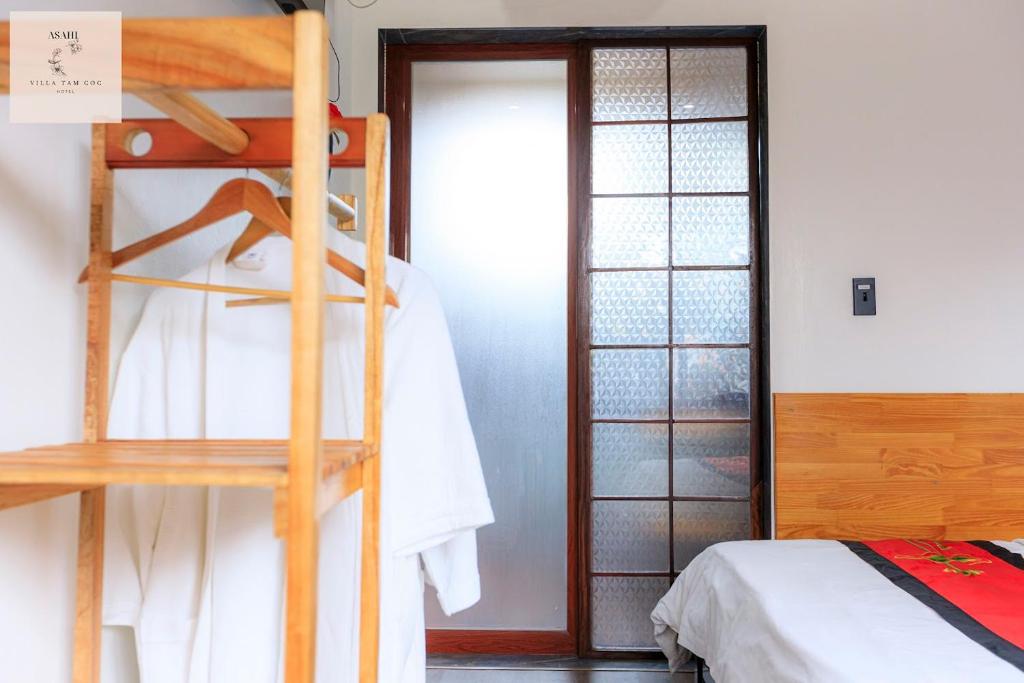 Asahi Villa Tam Coc - 10