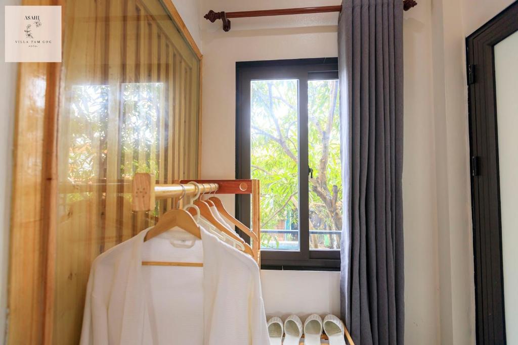 Asahi Villa Tam Coc - 3