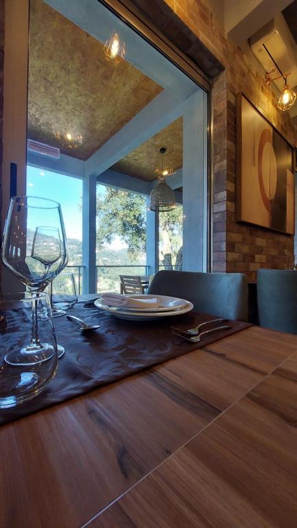 Welcome Douro - Eco Camping Resort - 13