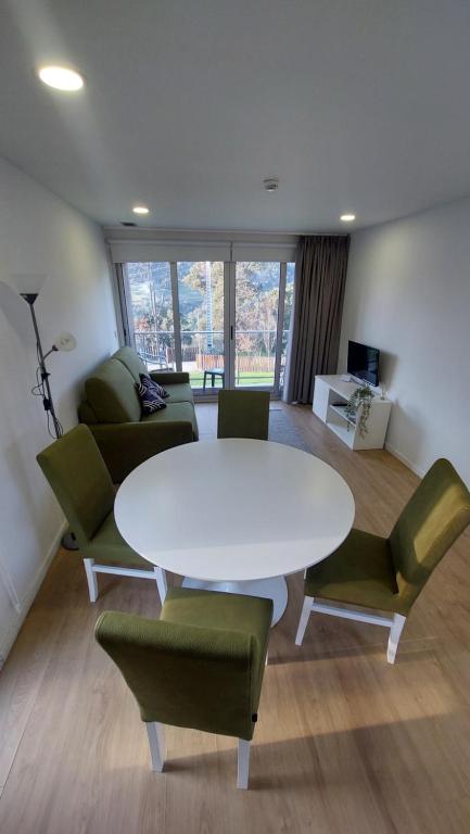 Welcome Douro - Eco Camping Resort - 16