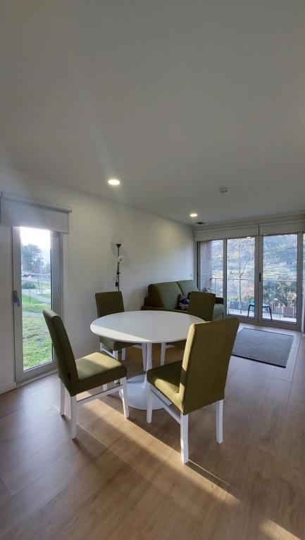 Welcome Douro - Eco Camping Resort - 15