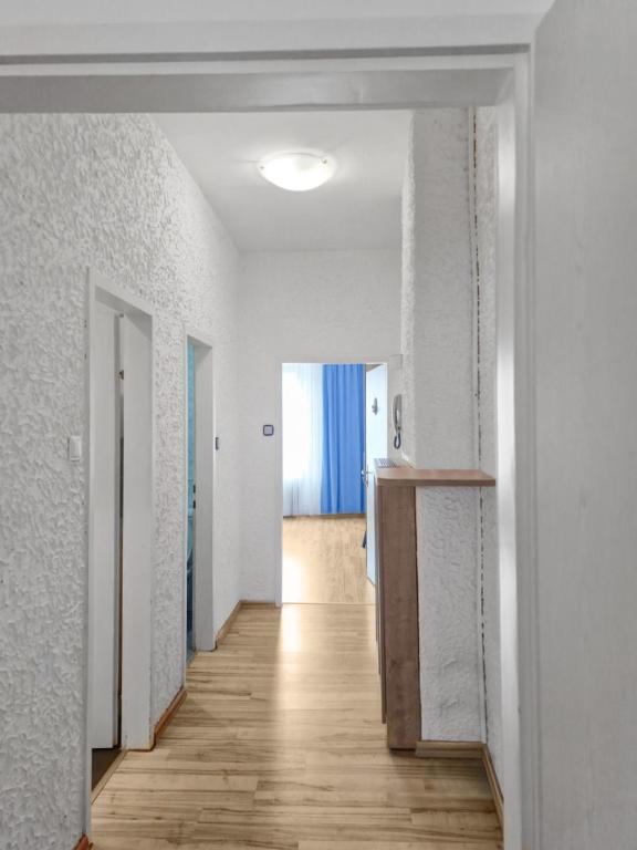 Fotografie z fotogalerie ubytování CityApt Wolfik Stockerau v destinaci Stockerau