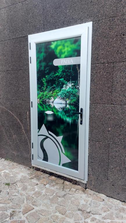 Welcome Douro - Eco Camping Resort - 6