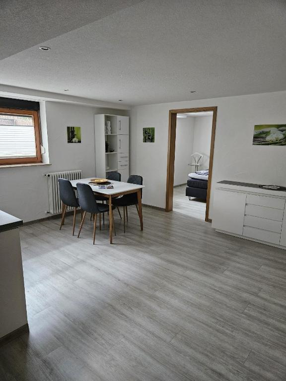 Ferienwohnung Alina - 17