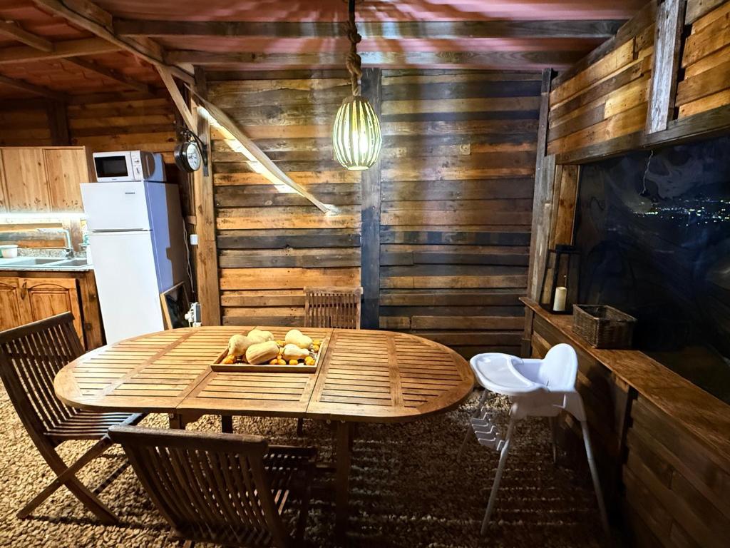 Glamping Finca el Olivo - 16