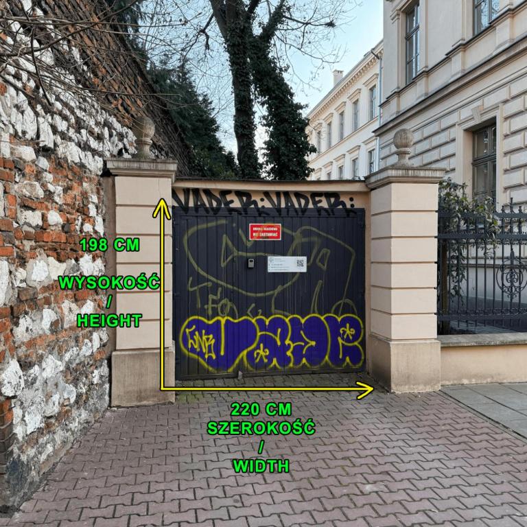 Certifikát, ocenenie alebo iný dokument vystavený v ubytovaní M7 Main Square with Free Parking Friends Escape