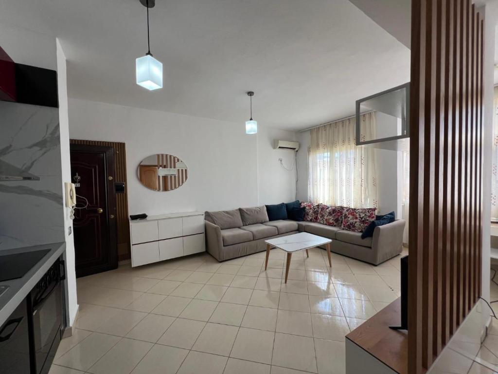 46Property