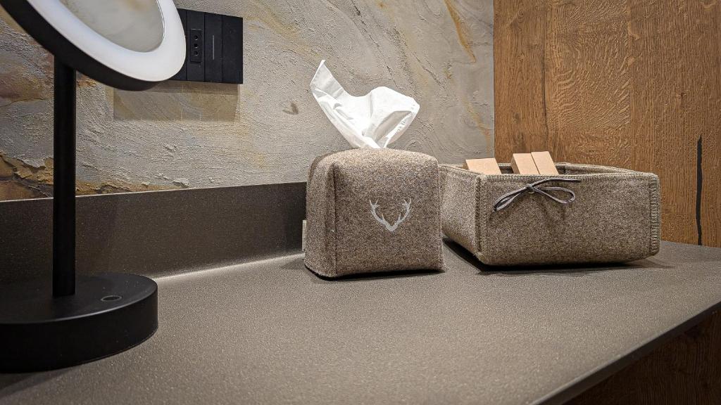 Fotografie z fotogalerie ubytování Mohe Boutique Hotel v Livignu
