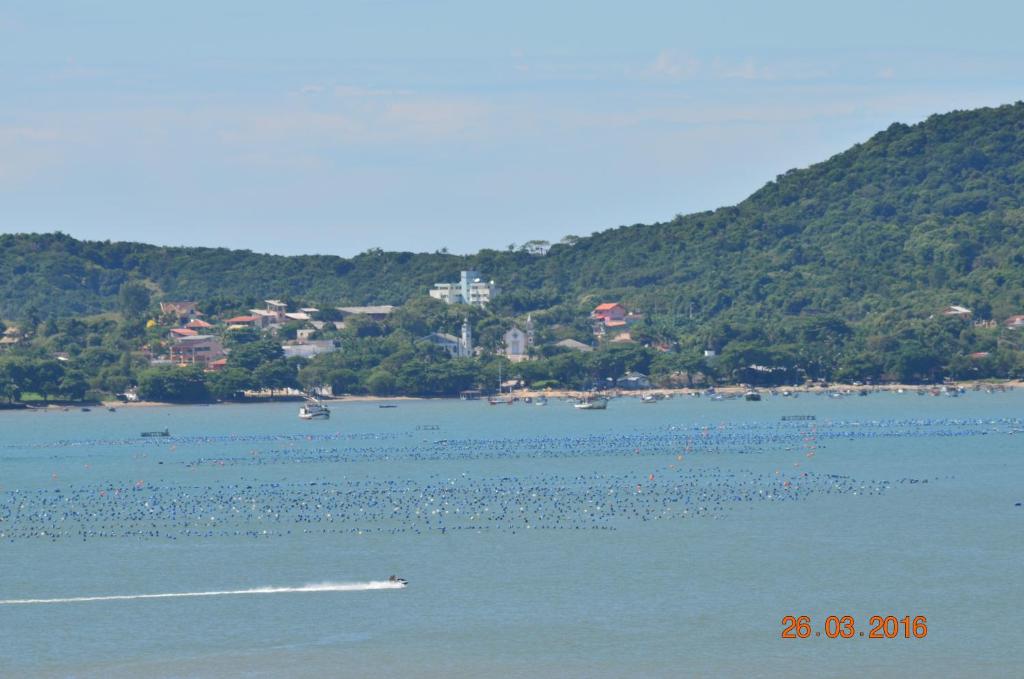  Residencial Lunata