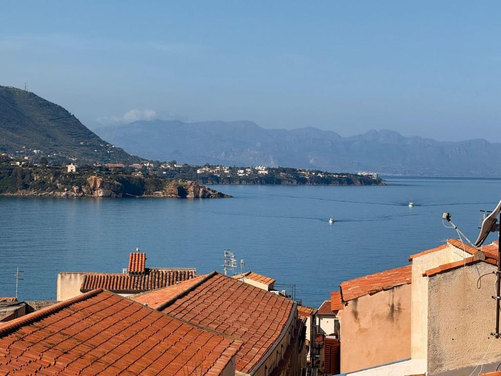 Palazzo Villelmi - 15