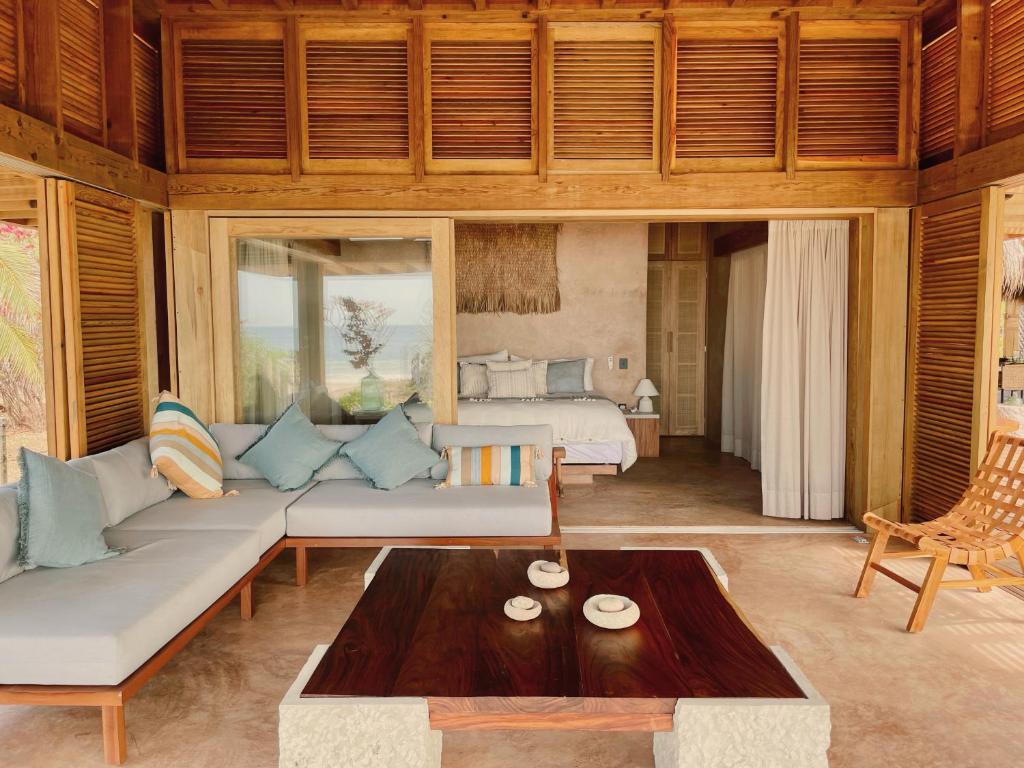 Screenshot der Pribet Casino Oberfläche