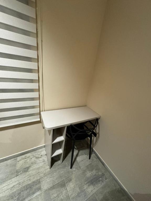 Fotografie z fotogalerie ubytování Increíble ApartaEstudio 1 Para Tu Estadía En Tunja v destinaci Tunja