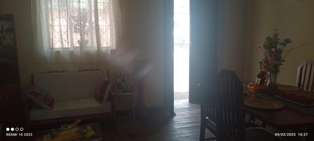 Gambar di galeri bagi Casa tradicional di Guaranda
