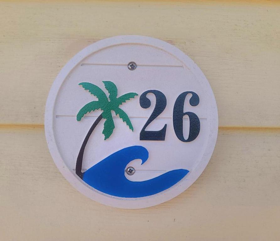 Fotografie z fotogalerie ubytování Super Cute With Deeded Beach Access (#26) - Sleeps 5 v destinaci Gulf Shores
