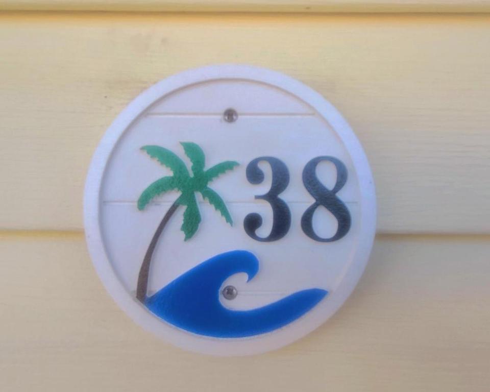 Fotografie z fotogalerie ubytování Beautiful Views And Just Steps To The Beach - #38 Sleeps 7 v destinaci Gulf Shores