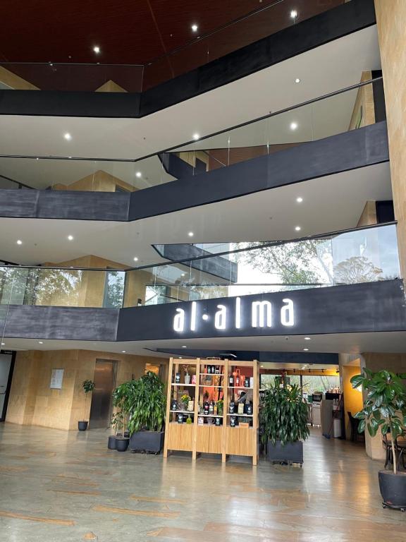 Fotografie z fotogalerie ubytování Suite Rioverde Hotel Rionegro v destinaci Rionegro