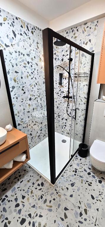 Brnistra Suites - 10