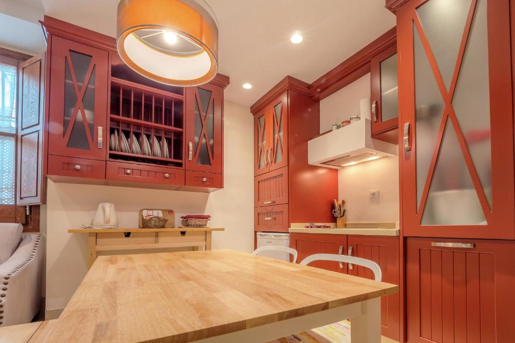 ApartaSuites Alberca Deluxe - 5