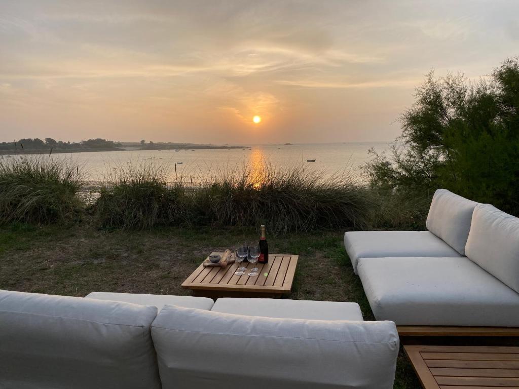 Φυσικό τοπίο κοντά σε αυτή η βίλα