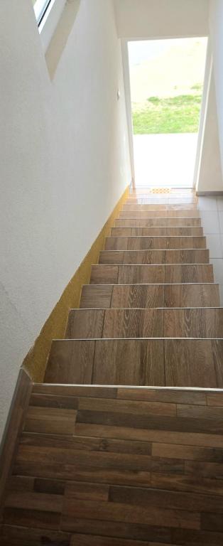 Fotografie z fotogalerie ubytování Home-Vasva and Hazim v destinaci Ćukovi