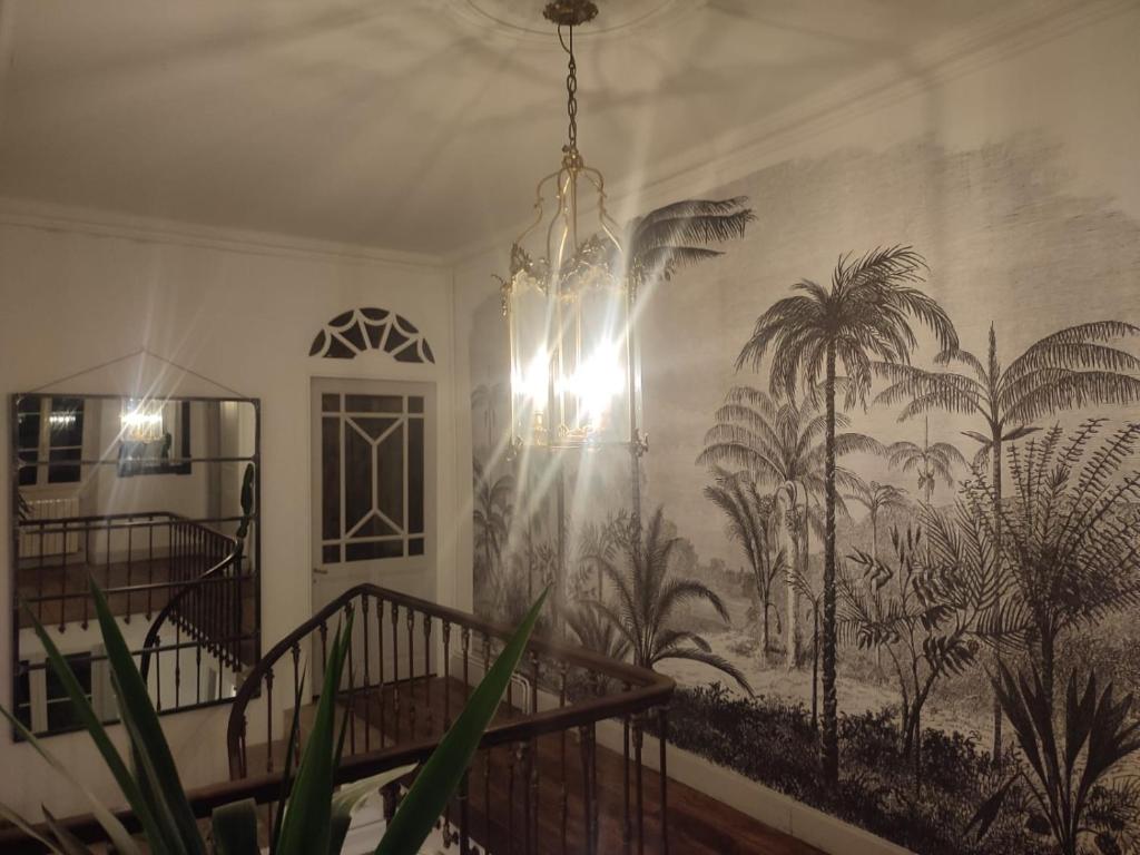 Fotografie z fotogalerie ubytování Manoir d Armagnac v destinaci Courrensan