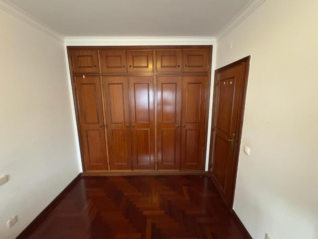 Gallery image of Destination Caparide in São Domingos de Rana