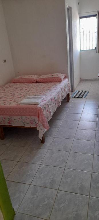 Pousada Abais-Inn - 