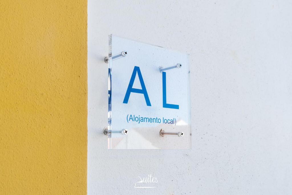 AHLIN SUITES 2