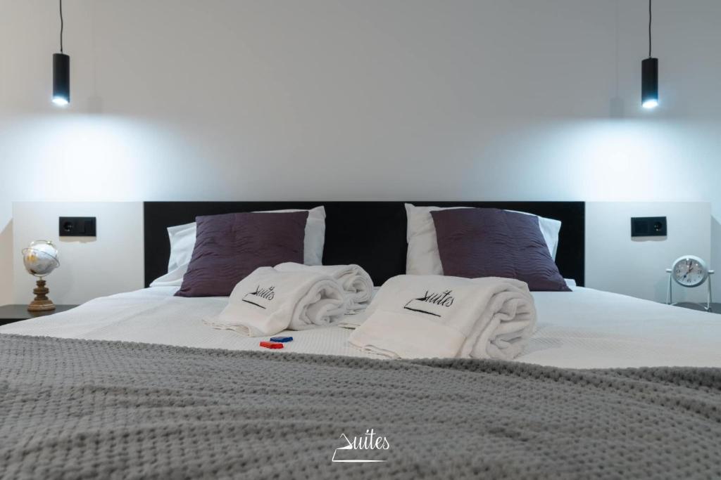 AHLIN SUITES 2