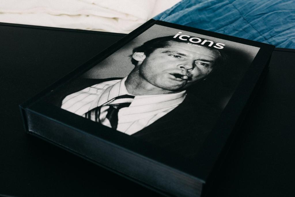 BHH Living Apartments - Zentrale Lage, ruhige Nächte, perfekter Komfort - Resim 15