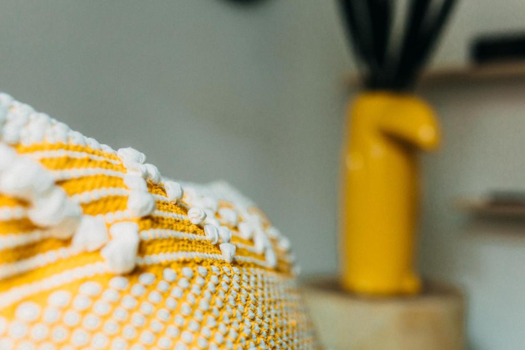 BHH Living Apartments - Zentrale Lage, ruhige Nächte, perfekter Komfort - Resim 27